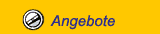 Angebote